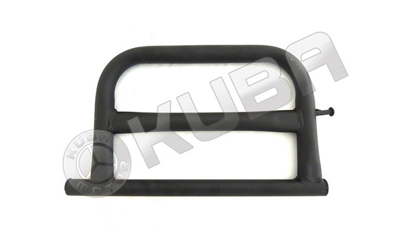 ARKA KORKULUK BASAMAK DEMİRİ ( K4 )